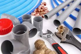 téléchargement (1)